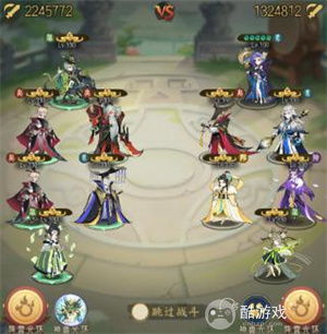 千秋辞2024兑换礼包码分享-千秋辞无限内购破解版下载