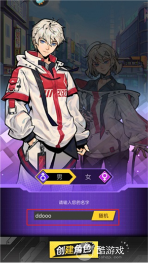 时空战场内部号在什么平台可以申请 时空战场内部号兑换码分享