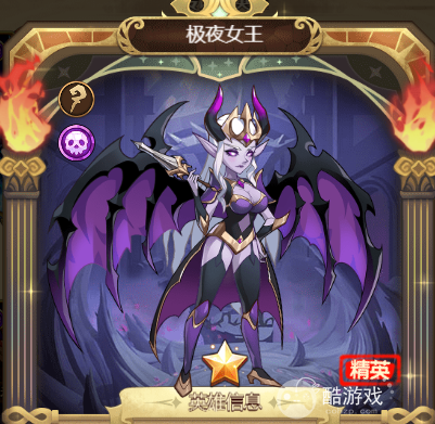 荣耀崛起(最新兑换码)破解版-荣耀崛起无限999999钻石版下载