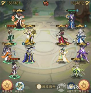 千秋辞2024兑换礼包码分享-千秋辞无限内购破解版下载