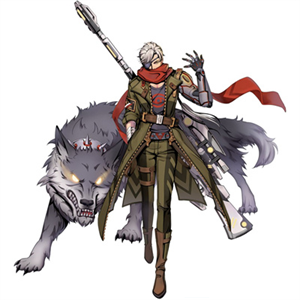 时空战场内部号能申请吗 时空战场内部号申请途径及玩法解析