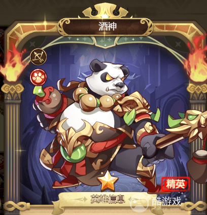 荣耀崛起(最新兑换码)破解版-荣耀崛起无限999999钻石版下载