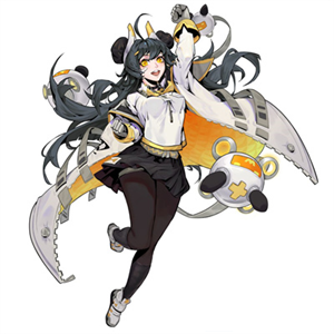 时空战场内部号能申请吗 时空战场内部号申请途径及玩法解析