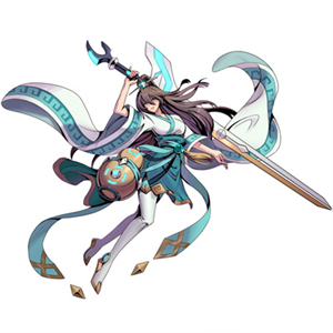 时空战场内部号能申请吗 时空战场内部号申请途径及玩法解析