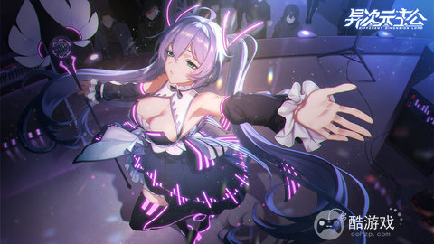 异次元主公破解版无限刷钻石下载-异次元主公手游2023最新兑换码