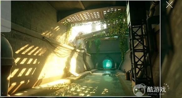 晶核手游探索莱茵城拍照任务在哪 索莱茵城所有拍照地点一览