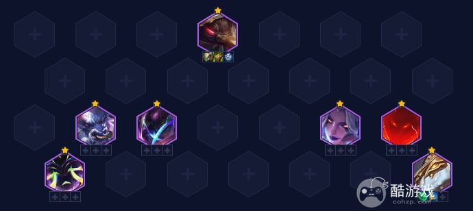 金铲铲之战吉祥物怪兽阵容如何搭配 吉祥物怪兽阵容玩法一览