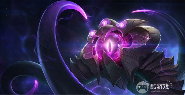 云顶之弈s9.5术士大眼阵容如何搭配 术士大眼阵容搭配出装一览