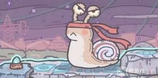 《最强蜗牛》选什么种族好 最强种族选择指南