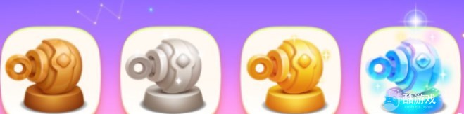 保卫萝卜4周赛泡泡塔赛季有什么玩法机制 1月9日周赛玩法步骤图解