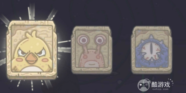 《最强蜗牛》选什么种族好 最强种族选择指南