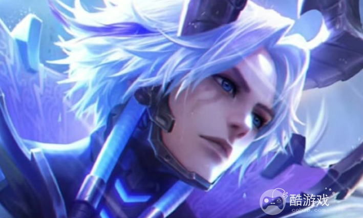 《王者荣耀》西施新手怎么玩 西施玩法分享