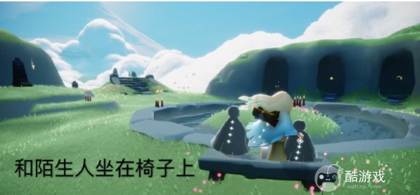 光遇5.19号每日任务都有哪些玩法 5.19号每日任务最新玩法解析