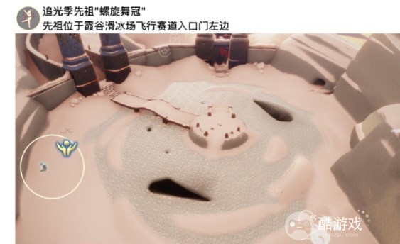 光遇5.19号每日任务都有哪些玩法 5.19号每日任务最新玩法解析