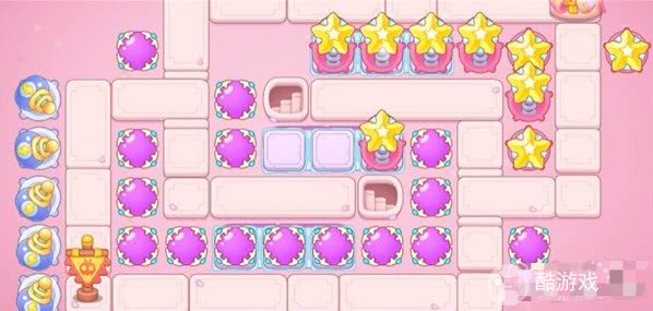 《保卫萝卜4》秋妃传88关~89关如何挑战 秋妃传88关~89关通关指南