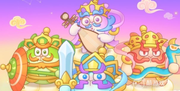 保卫萝卜4周赛泡泡塔赛季有什么玩法机制 1月9日周赛玩法步骤图解