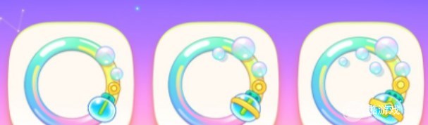 保卫萝卜4周赛泡泡塔赛季有什么玩法机制 1月9日周赛玩法步骤图解