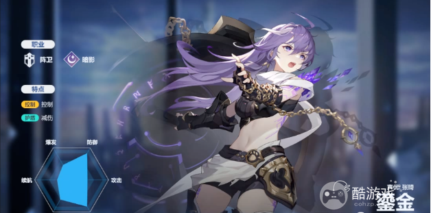 《依露希尔星晓》新手如何开局 新手开局指南