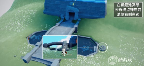 光遇5.19号每日任务都有哪些玩法 5.19号每日任务最新玩法解析