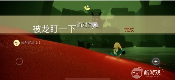 光遇5.19号每日任务都有哪些玩法 5.19号每日任务最新玩法解析