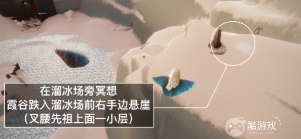 光遇5.19号每日任务都有哪些玩法 5.19号每日任务最新玩法解析