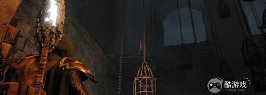 遗迹2无名巢穴灵智之母如何去打 无名巢穴灵智之母打法技巧一览