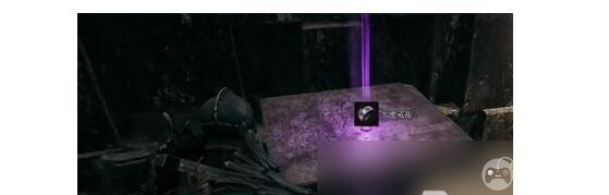 遗迹2无名巢穴灵智之母如何去打 无名巢穴灵智之母打法技巧一览