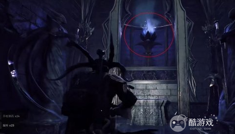 遗迹2无名巢穴灵智之母如何去打 无名巢穴灵智之母打法技巧一览