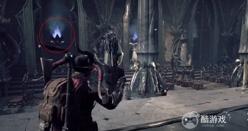 遗迹2无名巢穴灵智之母如何去打 无名巢穴灵智之母打法技巧一览