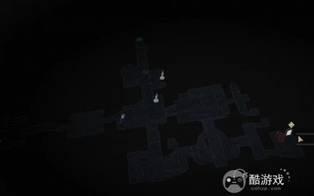 遗迹2无名巢穴灵智之母如何去打 无名巢穴灵智之母打法技巧一览