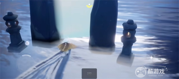 《光遇》归巢季任务一~任务二如何完成 归巢季任务一~任务二完成指南