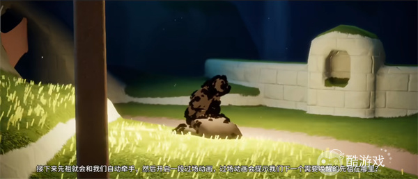 《光遇》归巢季任务一~任务二如何完成 归巢季任务一~任务二完成指南