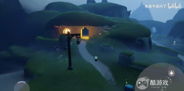 《光遇》归巢季任务一~任务二如何完成 归巢季任务一~任务二完成指南