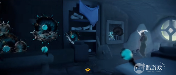 《光遇》归巢季任务一~任务二如何完成 归巢季任务一~任务二完成指南