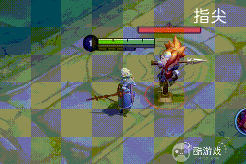 S32赛季上线一天，新英雄亚连克星竟是这些英雄