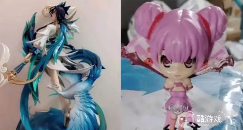 王者荣耀《盲盒事件》官方发话!坚决维权态度!