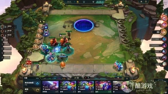 《金铲铲之战》S10迪斯科卡牌阵容玩法 S10迪斯科卡牌阵容搭配推荐