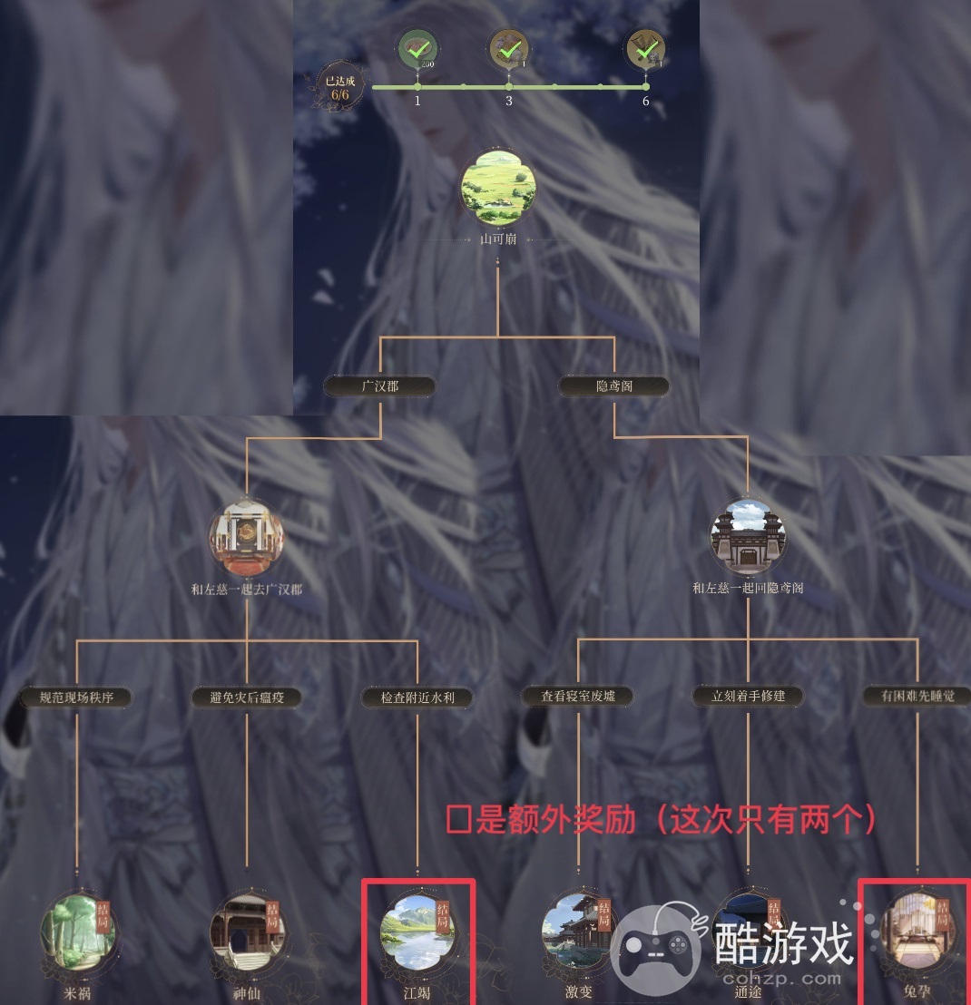 《代号鸢》臆瘴30层怎么通关 臆瘴30层打法指南