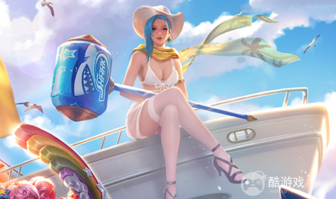 王者荣耀女英雄脸红享受流眼泪表情 女英雄流眼泪翻白眼脸红无遮挡高清图