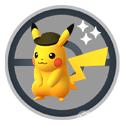 《PokemonGO》PokemonGOCitySafariZone：仁川活动将于9月27日登场