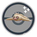 《PokemonGO》PokemonGOCitySafariZone：仁川活动将于9月27日登场