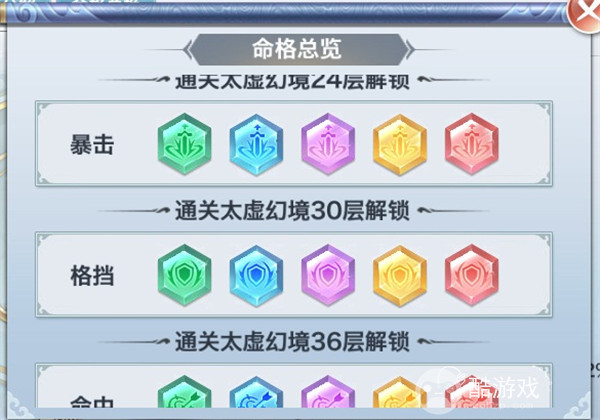 (武侠开箱)风云七剑福利号内部号是真的吗 风云七剑福利号获取及玩法功能介绍