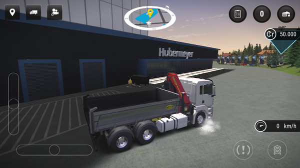 建筑模拟3无限金币中文版