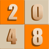 新2048