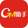 GM盒子