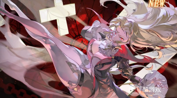 银与绯祈愿画匣选择推荐 银与绯祈愿画匣选择推荐