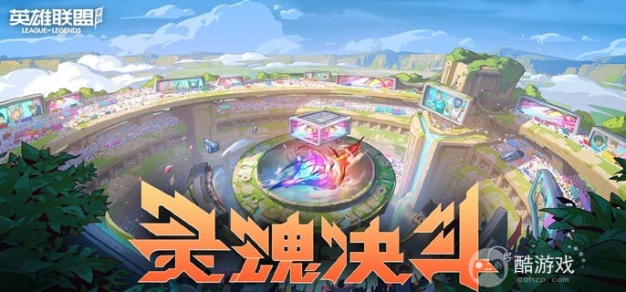 英雄联盟手游维克兹怎么出装2025