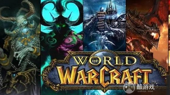 魔兽世界冥蝇王坐骑获取方法