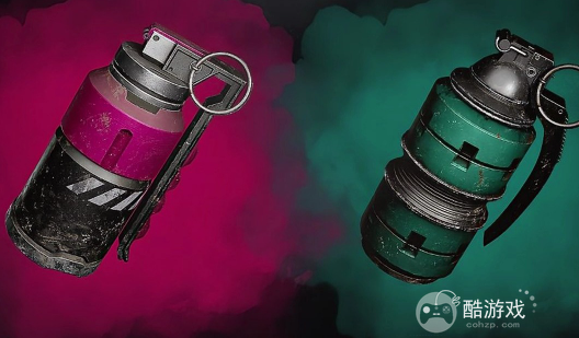 和平精英烟雾弹电雾迷城获取方法 和平精英烟雾弹电雾迷城获取方法