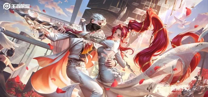 王者荣耀主页装扮怎么更换 王者荣耀主页装扮怎么更换